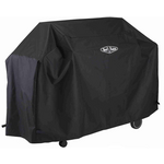 Beefeater BS94464 4 Burner Full Length Signature BBQ Cover hero image