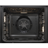 Delonghi 60cm Built In XXL Lifestyle Multi Function Oven DEN8508 image NaN