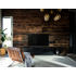 Panasonic 65 Inch 164cm Smart 4K Ultra HD OLED TV TH-65GZ1500U image NaN