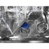 Smeg Diamond Series Freestanding Dishwasher Stainless Steel DWA615DX3 image NaN