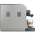 Saeco Minuto Coffee Machine HD8762-03 image NaN