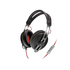 Sennheiser MOMENTUM Over Ear Headphones image NaN