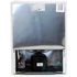 Haier HBF80W 75L Bar Fridge image NaN