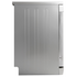 Westinghouse WSF6608X Freestanding Dishwasher image NaN