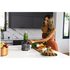 NutriBullet SmartSense Blender Combo NBF07700-1507 image NaN