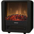 Dimplex CUBE-B Electric Fire Heater image NaN