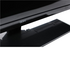 Seiki SE65KS001AU 65" 165cm 4K Ultra HD LED LCD TV image NaN