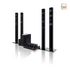 Samsung HT-E6750W 3D Full HD Blu-Ray Home Theatre image NaN