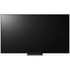LG 65 Inch QNED86 4K UHD LED Smart TV 65QNED86TSA [2024] image NaN