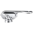 Cuisinart  46705 Can Opener image NaN