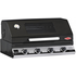 Beefeater BD16242 Discovery 1100E 4 Burner Built-In LPG BBQ image NaN