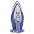 Tefal Iron FV5335 image NaN