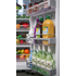 Electrolux ESE7007BF 700L Side By Side Fridge image NaN