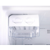 Westinghouse 256L Top Mount Frost Free Fridge WTB2800WH-X image NaN