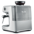 Breville Barista Express Impress Coffee Machine Stainless Steel BES876BSS4IAN1 image NaN