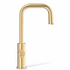 Zip HydroTap G5 Home Cube Plus Boiling Filtered Tap Brushed Gold H5C786Z07AU image NaN