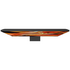 Sony 65 Inch Bravia 7 II True RGB 4K AI Google TV with Gemini K65XR70M2 [2026] image NaN