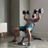 ProForm Adjustable Utility Bench PFBE19720 image NaN