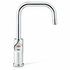 Zip HydroTap G5 Cube Boiling Chilled and Sparkling Filtered Tap H53783Z00AU-91295 image NaN