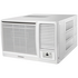 Westinghouse 5.2kW Window/Wall Reverse Cycle Air Conditioner WWH52HWA image NaN