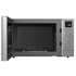 Panasonic NN-ST69JSQPQ 32L Mirror Glass Inverter 1100W Microwave image NaN