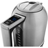 KitchenAid 5KEK1722ASX Artisan Electric Kettle Stainless Steel image NaN