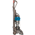 Dyson Upright Vacuum Cleaner DC14CARPET image NaN