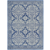 Rug Culture Mirage Oversize Navy Rug 400X300CM - MIR-358-NAV-400X300 image NaN