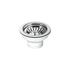 Turner Hastings Novi 50 Butler Sink Pack with Chrome Ludlow Pull Out Mixer Tap and Accessories PKG036 image NaN