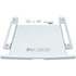 Bosch Stacking Kit With Shelf WTZ11400 image NaN