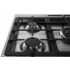 Smeg 90cm Freestanding Dual Fuel Oven/Stove & 90cm Canopy Rangehood Pack SMEGSTARTERPACK3 image NaN