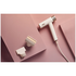 Shark SpeedStyle RapidGloss Finisher and High-Velocity Hair Dryer HD321ANZ image NaN