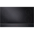 Fisher & Paykel CI905DTB2 Induction Cooktop image NaN