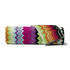 Missoni Giacomo T59 Bath Towel - 8031374968766 image NaN