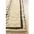Rug Culture Kenya Medium Ivory Rug 225X155CM - KYA-27-IVO-225X155 image NaN