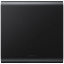 Samsung Q930F Q Series 9.1.4ch Dolby Atmos Soundbar HW-Q930F-XY hero image