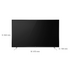 TCL 43S6500FS 43 Inch 109cm Smart 4K Full HD LED LCD TV image NaN