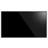 Panasonic 65 Inch GX600 Series 4K UHD HDR Smart TV - TH-65GX600A image NaN