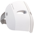 Therabody TheraFace LED Mask TF03991-01 image NaN