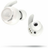 JBL Reflect Mini NC TWS Sport Headphones - White JBLREFLMININCWHT image NaN
