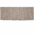 Cadrys NATURALS JUTE MIST 250x300 Rug JUTENM3 image NaN