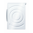 Bosch Series 8 8kg Front Load Washing Machine WAW28460AU image NaN