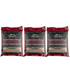 Traeger 3 x 9KG Cherry BBQ Wood Pellets PEL339-PACK image NaN