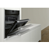 NEFF 60cm Pyrolytic Slide-and-Hide Electric Built-In Oven B57CR22N0B image NaN