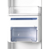 LG GS-B679PL 679L Side by Side Fridge image NaN