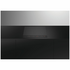 Fisher & Paykel Series 7 60cm Induction Cooktop Black Glass CI604DTB4 image NaN