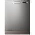 ASKO Turbo Drying Built Under Dishwasher DBI243IBS image NaN
