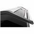 Beefeater 1600 Series SS 5 Burner Built-In BBQ BBG1650SA image NaN