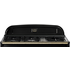 Falcon CLAS90NGFWH-BRLPG Freestanding Dual Fuel Oven/Stove image NaN