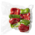 Sunbeam FoodSaver 22 x Pre-cut Bags and FoodSaver Lock and Seal Pack VS0300VS4500 image NaN
